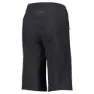 SCOTT Trail Contessa Signature Radhose