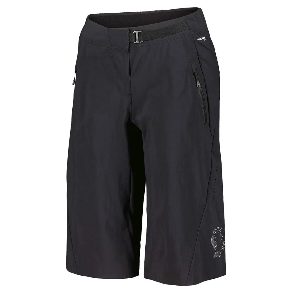 SCOTT Trail Contessa Signature Radhose SCOTT Trail Contessa Signature Radhose