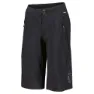 SCOTT Trail Contessa Signature Radhose