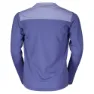 SCOTT Trail Flow 20 Dri Langarm Enduro Trikot