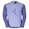 SCOTT Trail Flow 20 Dri Langarm Enduro Trikot