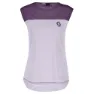 Misty purple / vivid purple