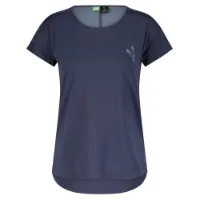 SCOTT Trail Flow Dri Kurzarm Enduro Trikot SCOTT Trail Flow Dri Kurzarm Enduro Trikot