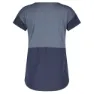 SCOTT Trail Flow Dri Kurzarm Enduro Trikot