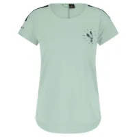 SCOTT Trail Flow DRI Tee Trikot
