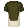 SCOTT Trail Flow DRI Tee Trikot
