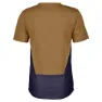 SCOTT Trail Flow DRI Trikot Modell 2024