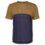 SCOTT Trail Flow DRI Trikot Modell 2024