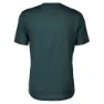 SCOTT Trail Flow Kurzarm Enduro Trikot