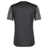 SCOTT Trail Flow Kurzarm-radtrikot