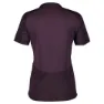 SCOTT Trail Flow Kurzarm-radtrikot