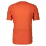 SCOTT Trail Flow Pro Kurzarm Enduro Trikot