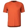 SCOTT Trail Flow Pro Kurzarm Enduro Trikot