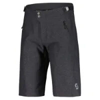 SCOTT Trail Flow Pro Kurze Hose SCOTT Trail Flow Pro Kurze Hose
