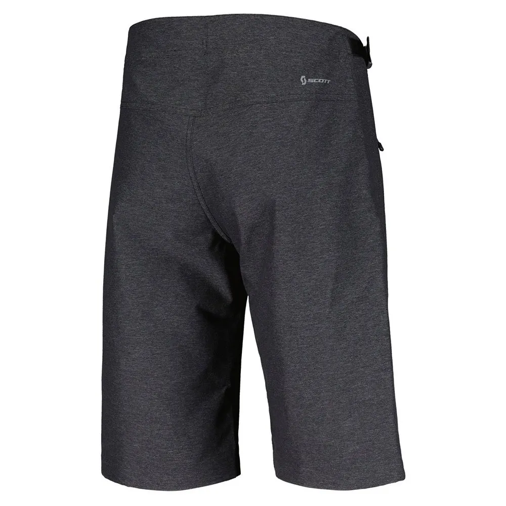 SCOTT Trail Flow Pro Kurze Hose SCOTT Trail Flow Pro Kurze Hose