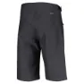 SCOTT Trail Flow Pro Kurze Hose