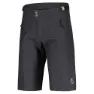SCOTT Trail Flow Pro Kurze Hose