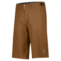 SCOTT Trail Flow Shorts Mit Chamois SCOTT Trail Flow Shorts Mit Chamois