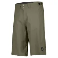 SCOTT Trail Flow Shorts Mit Chamois SCOTT Trail Flow Shorts Mit Chamois