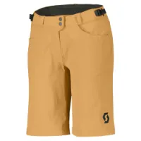 SCOTT Trail Flow Shorts Mit Chamois SCOTT Trail Flow Shorts Mit Chamois