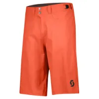 SCOTT Trail Flow Shorts Mit Chamois