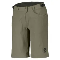 SCOTT Trail Flow Shorts Mit Chamois SCOTT Trail Flow Shorts Mit Chamois