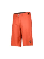 SCOTT Trail Flow Shorts Mit Chamois SCOTT Trail Flow Shorts Mit Chamois