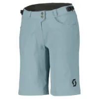 SCOTT Trail Flow Shorts Mit Chamois SCOTT Trail Flow Shorts Mit Chamois
