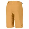 SCOTT Trail Flow Shorts Mit Chamois