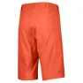 SCOTT Trail Flow Shorts Mit Chamois