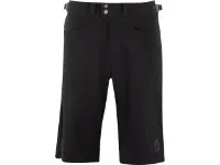 SCOTT Trail Flow Shorts mit Innenhose SCOTT Trail Flow Shorts mit Innenhose