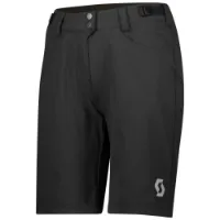 SCOTT Trail Flow Shorts mit Innenhose SCOTT Trail Flow Shorts mit Innenhose