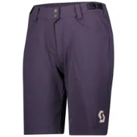 SCOTT Trail Flow Shorts mit Innenhose SCOTT Trail Flow Shorts mit Innenhose