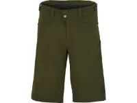 SCOTT Trail Flow Shorts mit Innenhose SCOTT Trail Flow Shorts mit Innenhose