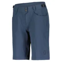 SCOTT Trail Flow Shorts mit Innenhose SCOTT Trail Flow Shorts mit Innenhose