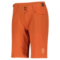 SCOTT Trail Flow Shorts mit Innenhose SCOTT Trail Flow Shorts mit Innenhose