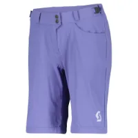 SCOTT Trail Flow Shorts mit Innenhose SCOTT Trail Flow Shorts mit Innenhose