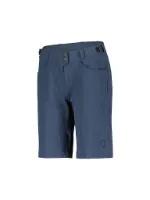 SCOTT Trail Flow Shorts mit Innenhose SCOTT Trail Flow Shorts mit Innenhose
