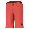 Astro red