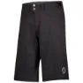 Black 1