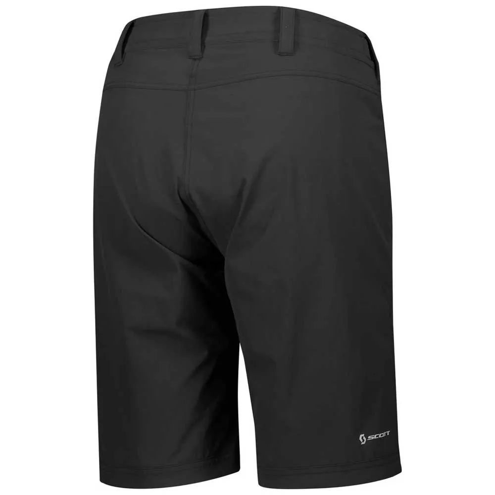 SCOTT Trail Flow Shorts mit Innenhose SCOTT Trail Flow Shorts mit Innenhose