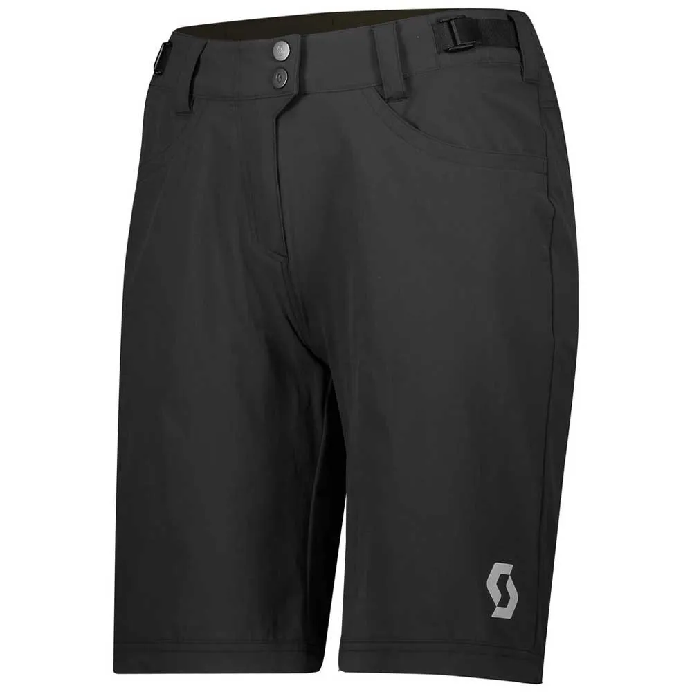 SCOTT Trail Flow Shorts mit Innenhose SCOTT Trail Flow Shorts mit Innenhose