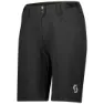 Black 2