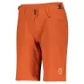 Braze orange 2
