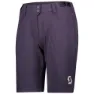 Dark purple