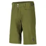 Fir green 1