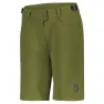 Fir green 2