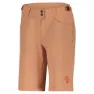 Rose beige