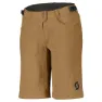 Silt beige 1