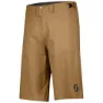 Silt beige 2